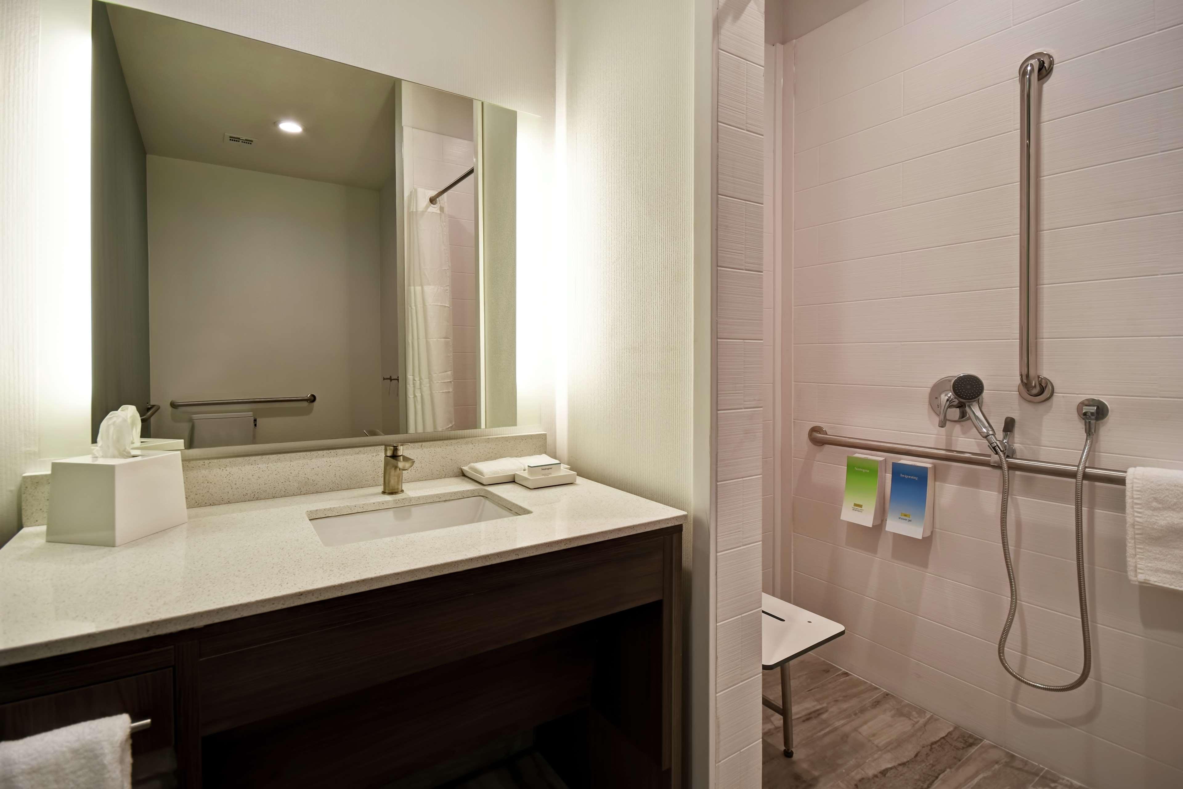 Home2 Suites By Hilton San Francisco Airport North South San Francisco Extérieur photo